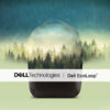 Featured Image - Dell