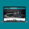 Featured Image - Makita Homepage