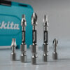 Featured Image - Makita XPS