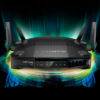 Featured Image - WRT32X Gaming Router