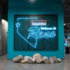 Featured Image - Makita Reno Training Center